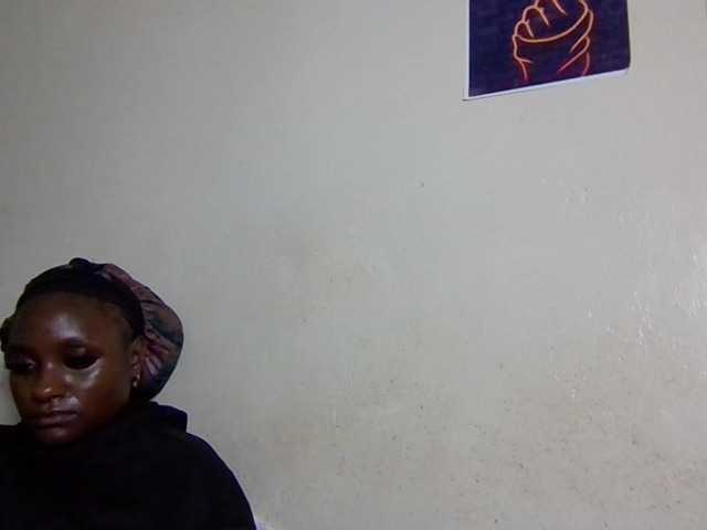 SweetKimmie live cam preview