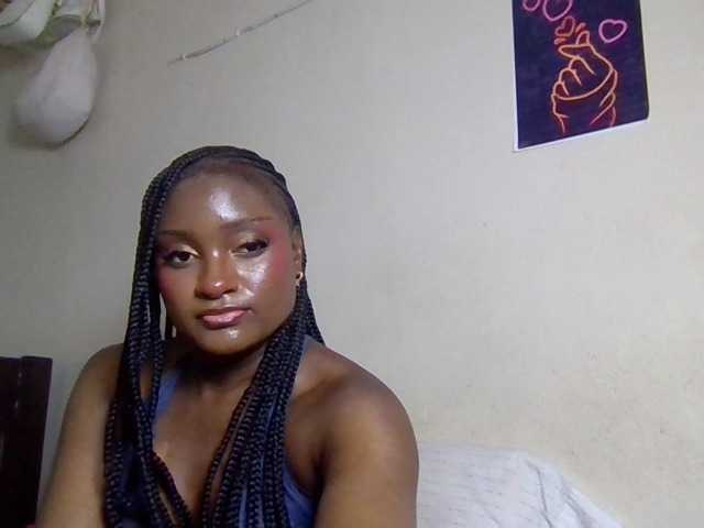 SweetKimmie