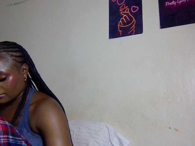 SweetKimmie