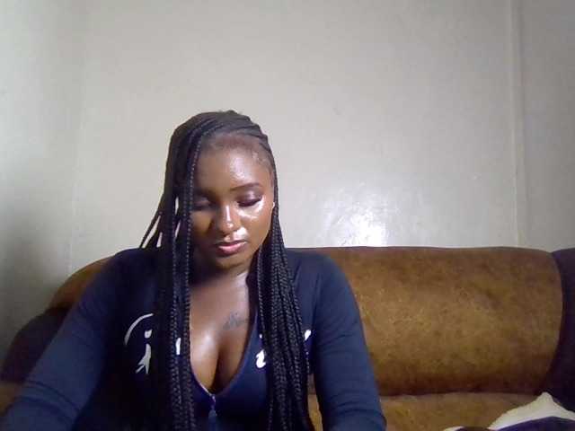 SweetKimmie
