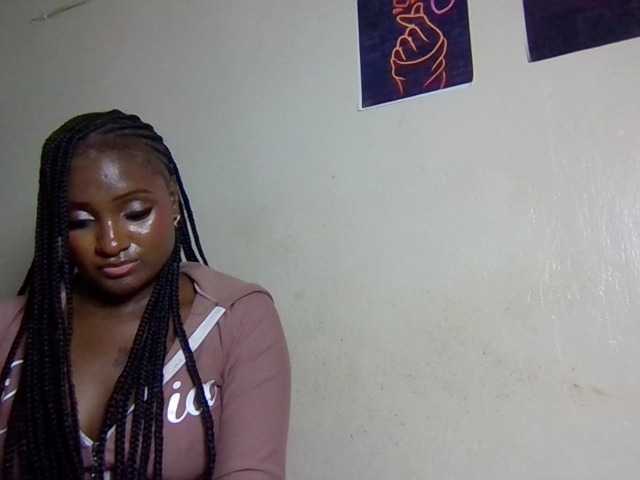 SweetKimmie