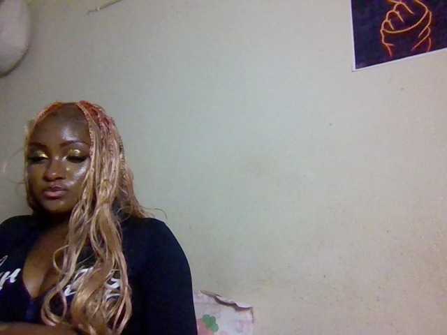 SweetKimmie live cam on BongaCams