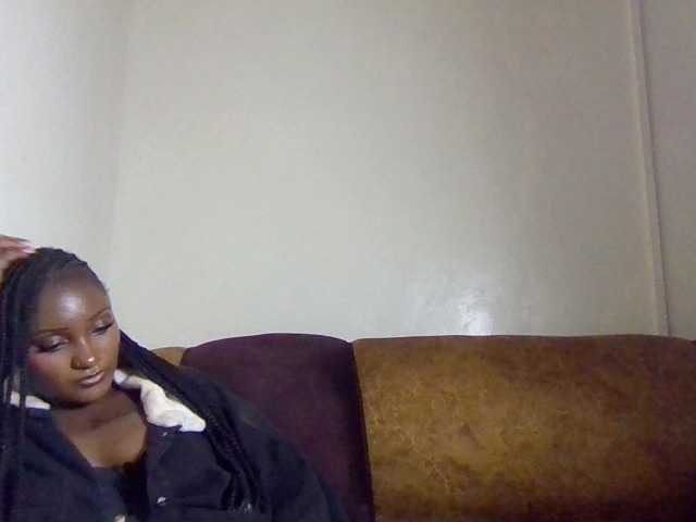 SweetKimmie