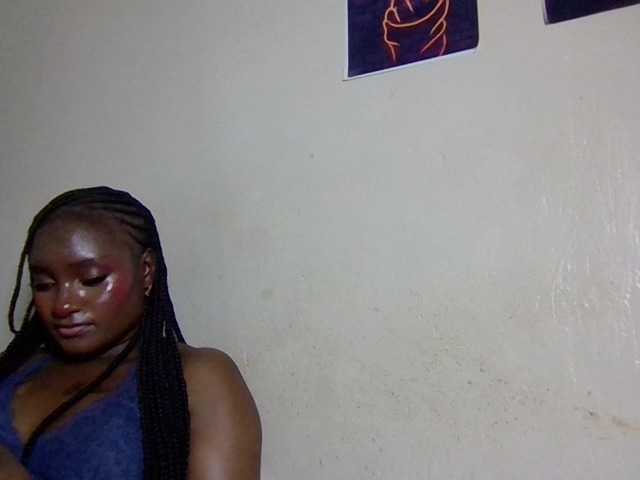 SweetKimmie