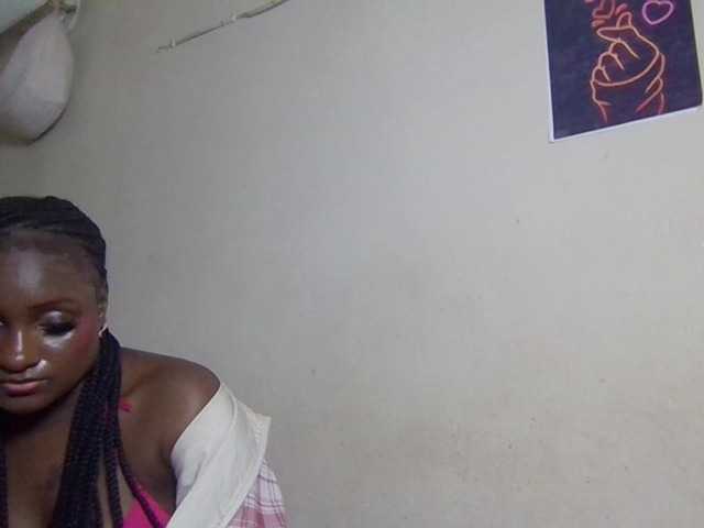 SweetKimmie