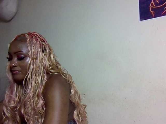 SweetKimmie
