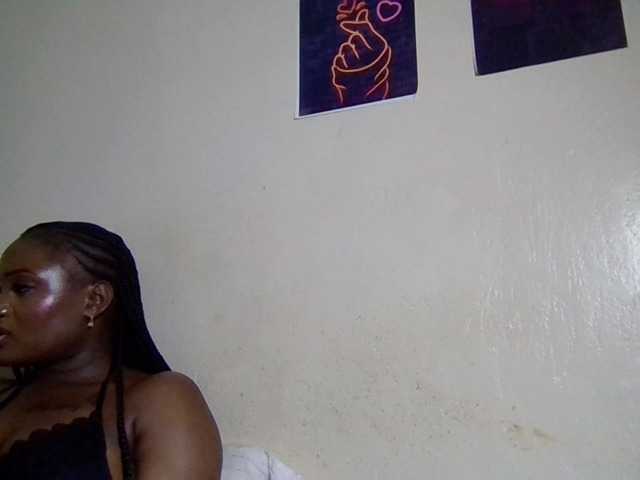 SweetKimmie