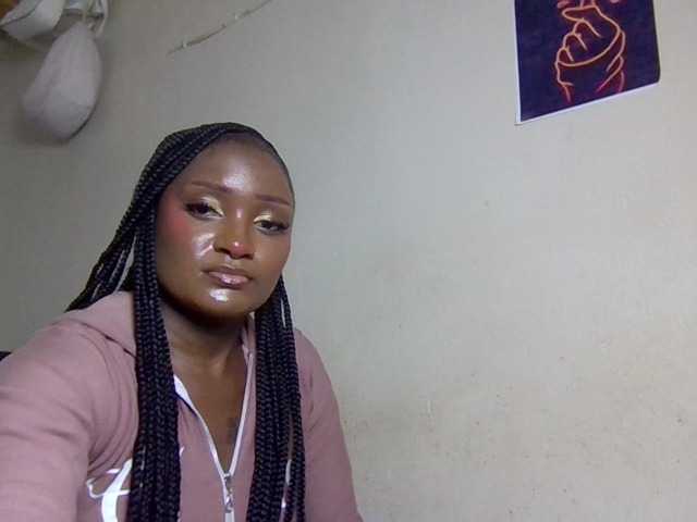SweetKimmie