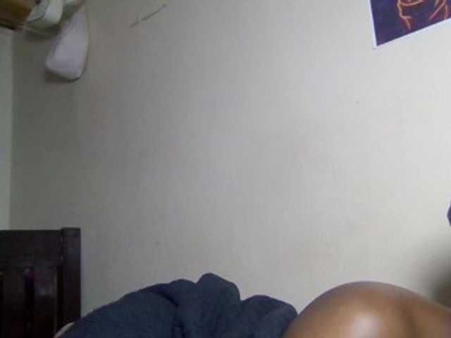 Kimzey live cam on BongaCams