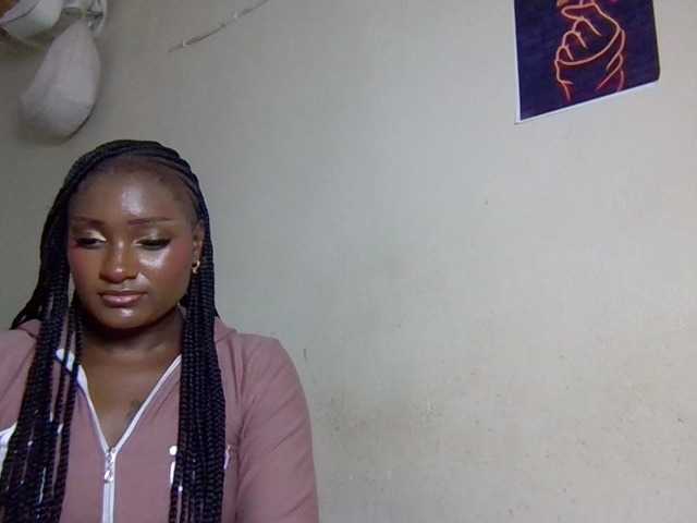 SweetKimmie live cam preview