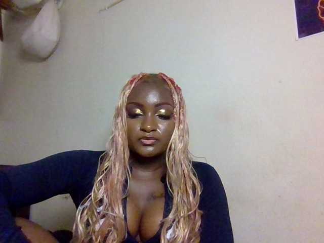 SweetKimmie