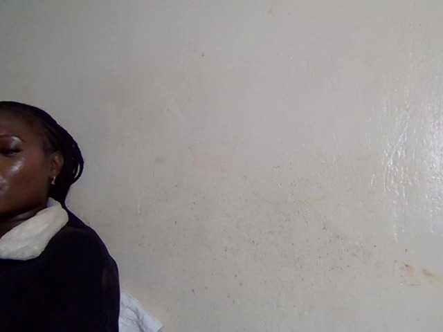 SweetKimmie