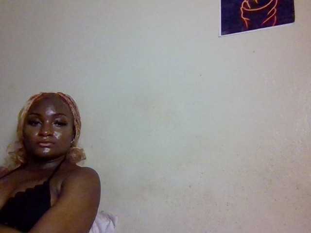 SweetKimmie