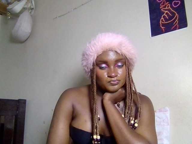 Kimzey live cam