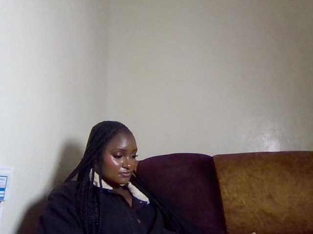 SweetKimmie
