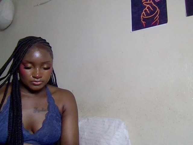 SweetKimmie