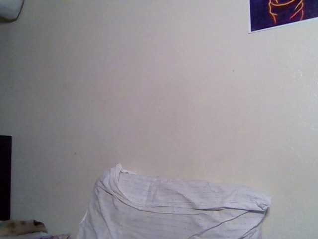 Kimzey live cam on BongaCams