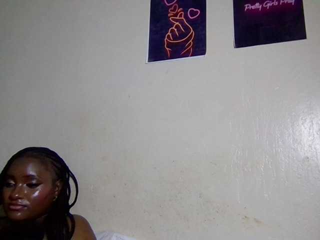 SweetKimmie