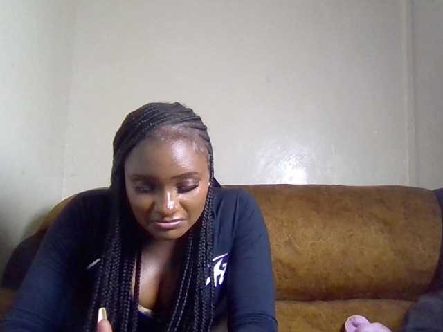 SweetKimmie