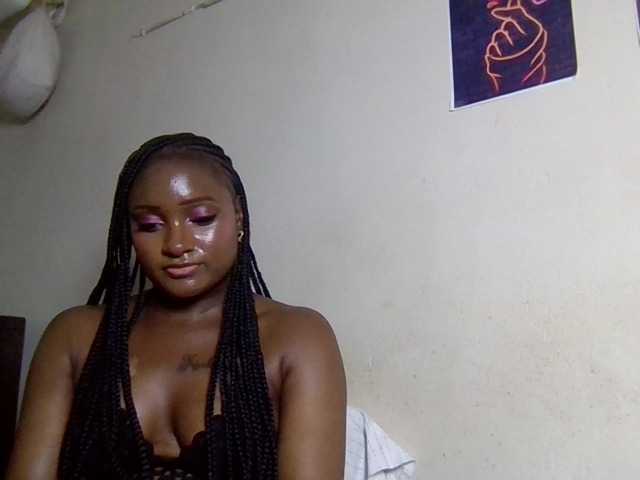 SweetKimmie live cam preview