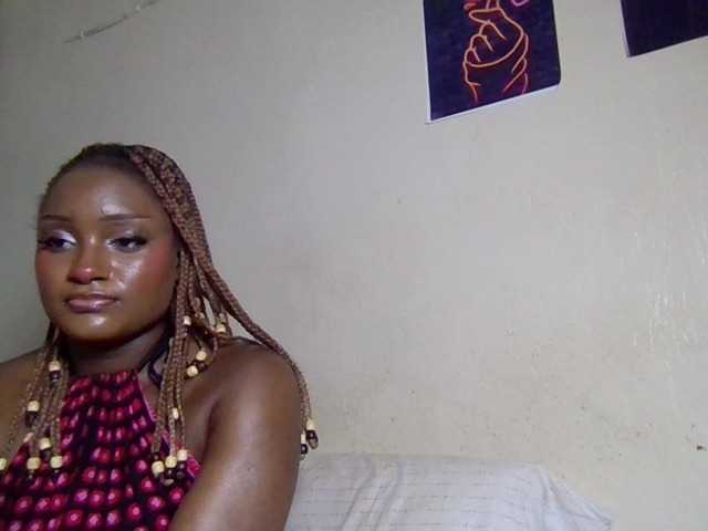 Kimzey live cam on BongaCams