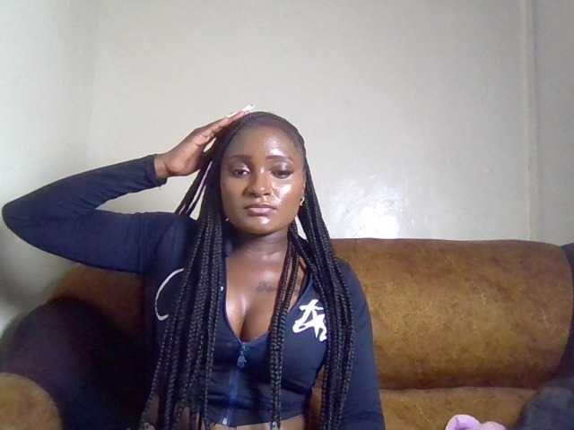 SweetKimmie