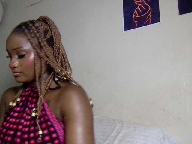SweetKimmie