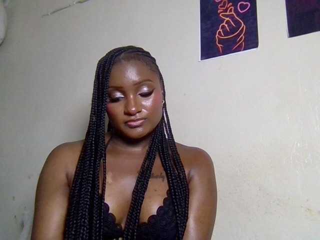 SweetKimmie