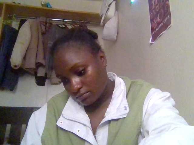 Kimzey