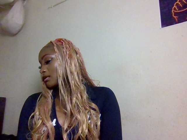 SweetKimmie
