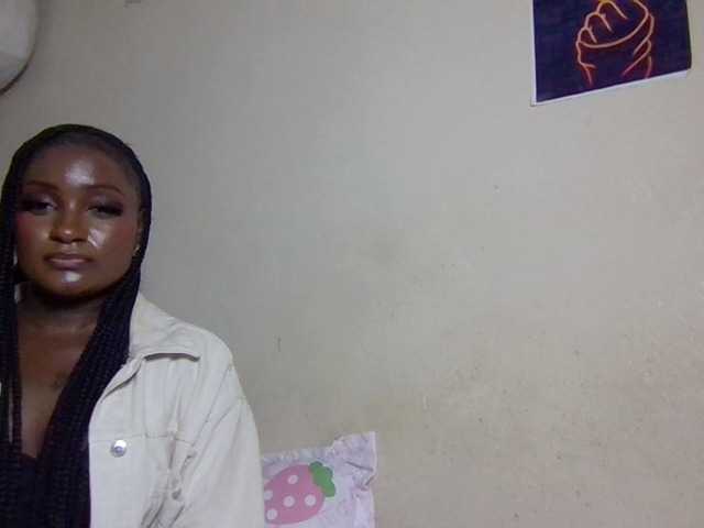 SweetKimmie