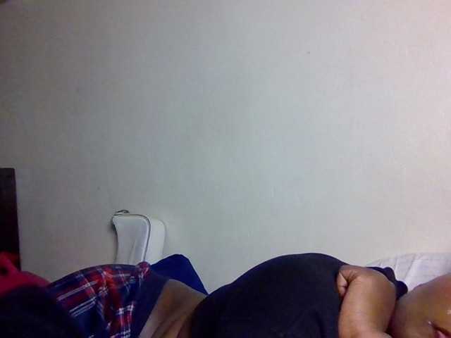 Kimzey live cam on BongaCams