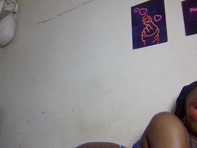 SweetKimmie