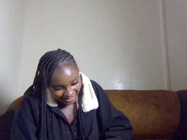 SweetKimmie