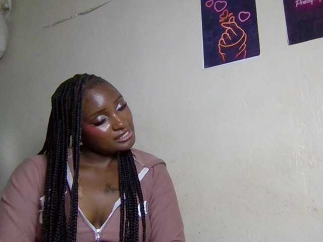 SweetKimmie live cam preview