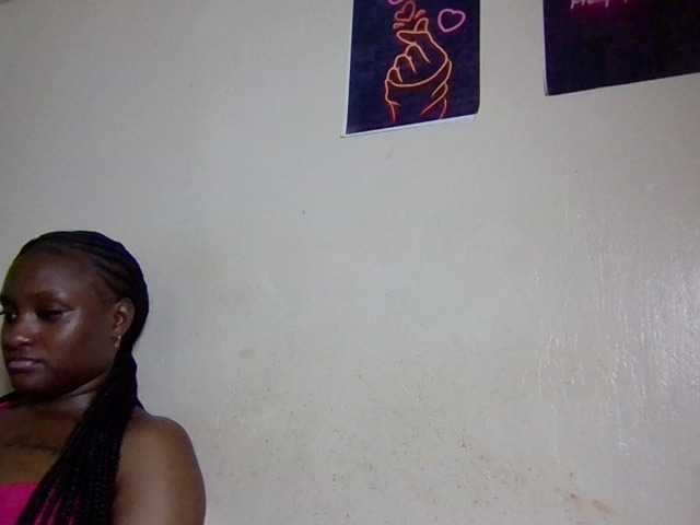 SweetKimmie