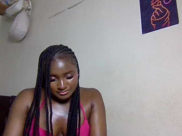 SweetKimmie