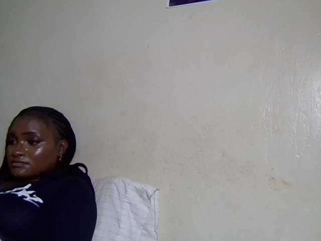 SweetKimmie