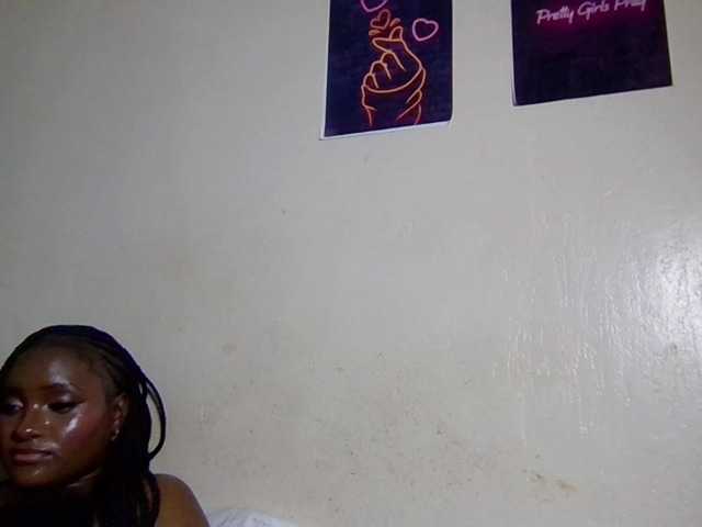SweetKimmie