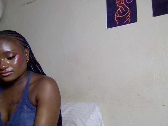 SweetKimmie