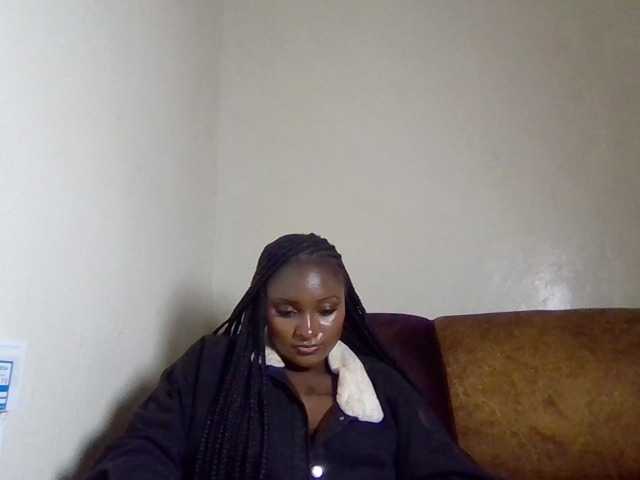 SweetKimmie