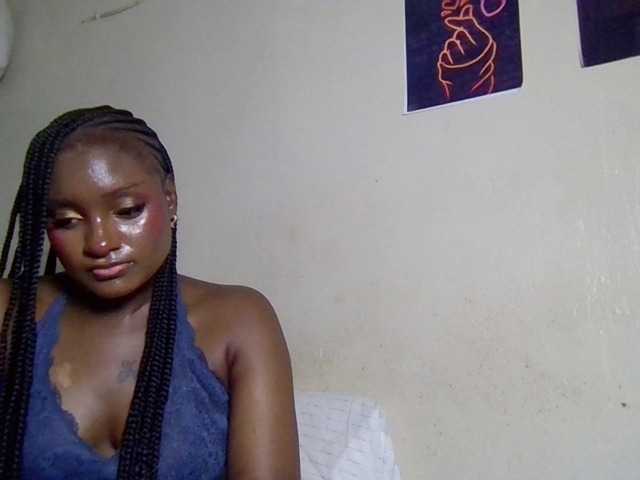 SweetKimmie