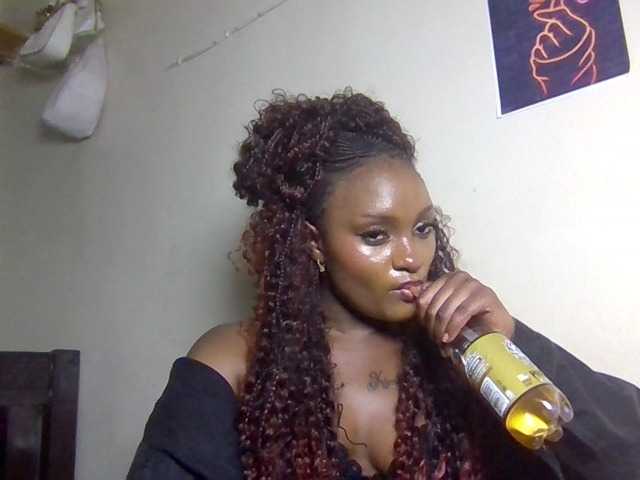 Kimzey