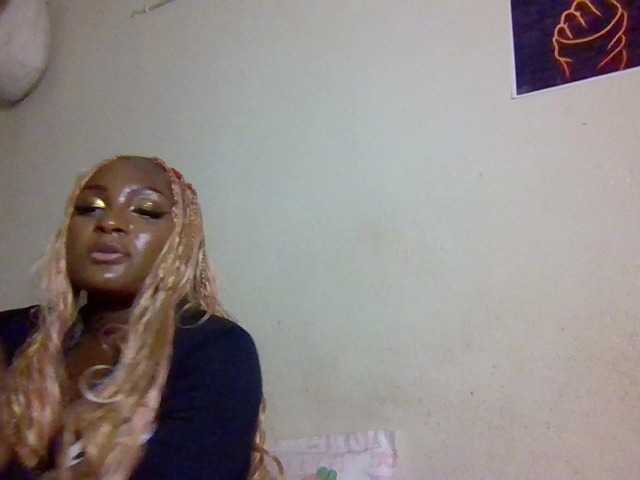 SweetKimmie