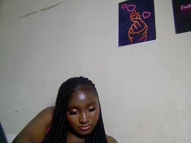SweetKimmie
