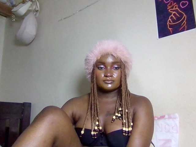 Kimzey live cam