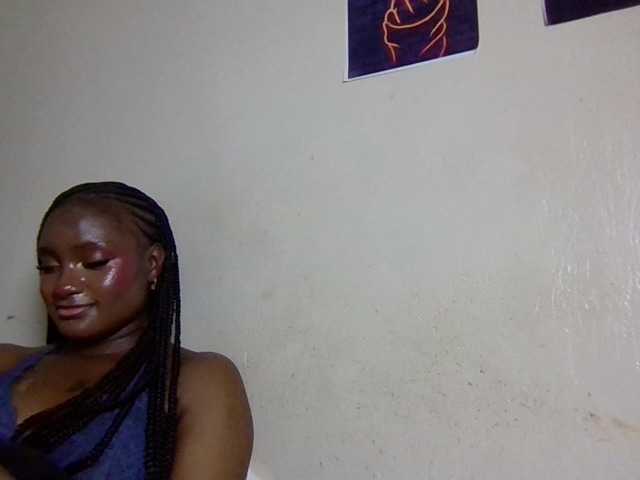 SweetKimmie