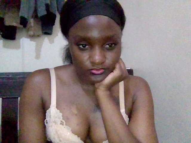 SweetKimmie
