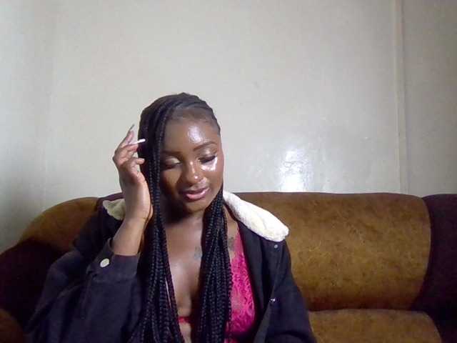 SweetKimmie