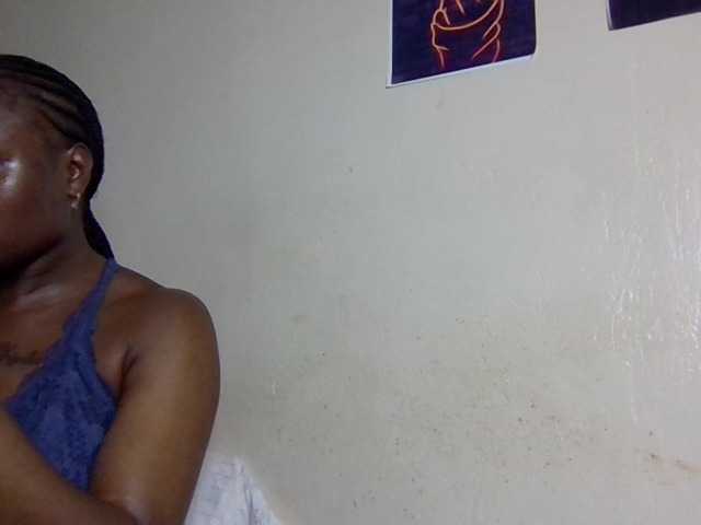 SweetKimmie